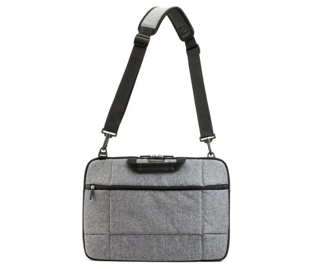 Targus Strata Pro 15,6" - 335542 - zdjęcie 3
